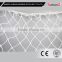 top fashion manufacturer elastic web cargo pallet net