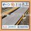 carbon steel plate Q235
