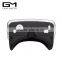 2016 Best-in-Class GM Game Master VR all in one Oculus Rift Head Mount VR Headset