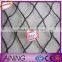 Anti Bird Net 5year Life