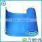 EVA Foam 2015 Camping Beach Picnic Mat 5mm