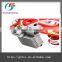 MK8 extruder J-head Print ABS PLA for 3D Printer Reprap Mendel