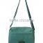 new design hot waterproof handbag popular bag lady shoulder bag