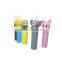 Consumer electronics cute power bank