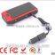 2016 AGA POWER 12V Multi-function Power Bank and Emergency Car Jump Starter