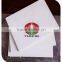 refractory ceramic fiber board heat insulation ceramic fiber board high temperature ceramic fiber board