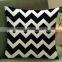 Wholesale High Quality Best Selling Comfortable sofa Pillow