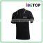 2016 Embroidery Logo New Design Cheap High Quality Polo Shirt