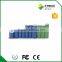 IFR10440 3.2v 230mAh lifepo4 battery for energy storage