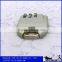 Top Security Padlocks Travel Security Outdoor Combination Padlock