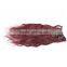 Hair salon premium hair extension human hair hot sale                        
                                                                                Supplier's Choice