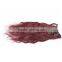 18 inch dark red wavy clip hair extensions                        
                                                                                Supplier's Choice