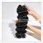  express No Tangle No shed Hair Weave 100 Percent Human Hair India Wholesale Hair Weave