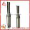 TCT Stright boring end mill