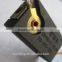 Hot sale, carbon brush-D374N, factory made