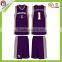 custom cheap women's basketball uniforms jersey design wholesale