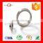 Good Quality Permanent Magnet, Alnico Magnet