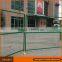 Shengwei fence - High quality temporary construction fencing panel