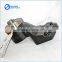 original auto parts fan support 3285949
