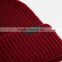 Colorful Hip Hop Beanies Knitted Beanie /Custom Beanie Hats/winter knitted hat                        
                                                Quality Choice