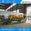 Amusement Track Rides Rotating Speed Rides electric rc drift car 1:10