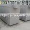 FRP electrolytic cells used for industrial