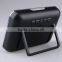 Wireless WIFI 1080P Desk Radio Spy Hidden Camera Clock                        
                                                Quality Choice