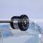 External explosion proof temperature transducer for industrial use