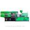 disposable molding machine LSF68