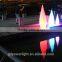 LED lights bar lights with remote control model no.YXF-2580