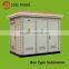 European Type Compact Substation 12/0.4KV