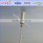 Decorative Fiberglass Base Staion Antenna Cover