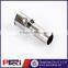 IP68 waterproof brass connector bearing sleeve