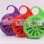 Hang Closet Solid Air Freshener