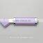 Colorful usb 3.0 flash drive with indicator light