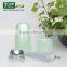 30ml/50ml Frosted Surface Skin Care Bottle Packaging