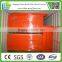 temporary fence panels hot sale for work sites