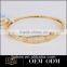Factory direct sale 925 sterling silver turkish jewelry