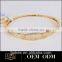 Factory Direct Sale 925 Sterling Silver Import Jewelry From China