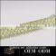 made in China fashion wholesale gold plated jewelry wholesale