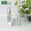 Topfeel PA13 As Frosted Different and Unique Plastic Airless Bottle for Great Demand and Quantity