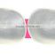 Silicone bra Inserts silicone bra pads silicone breast enhancer push up invisible silicone bra