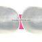Silicone Bra Inserts Silicone Bra Pads Silicone Breast Enhancer Push up Invisible Silicone Bra