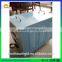 solar kit for home 20KW 10kw home solar power system