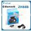 Cell Phone Handsfree Bluetooth Car Kit Bluetooth V3.0+ EDR Handsfree Speaker DSP Bluetooth Car Kit