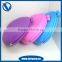 ECO-Friendly Newest Promotional Gifts silicone purse