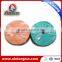 high quality nonwoven dry wipes for surface wipe