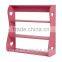 Kids Room Decoration 3 Tier Shelf