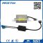2016 hot selling high quality slim quick start 35w canbus error light canceller hid ballast