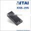 VITAI VT-KNB29N 7.2V Rechargeable Walkie Talkie Battery